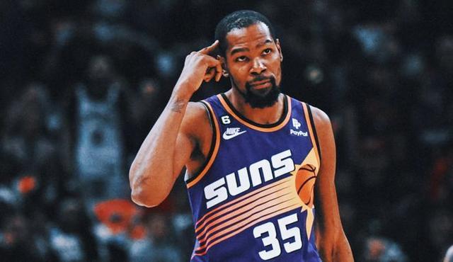 来更多惊喜 来更多惊喜