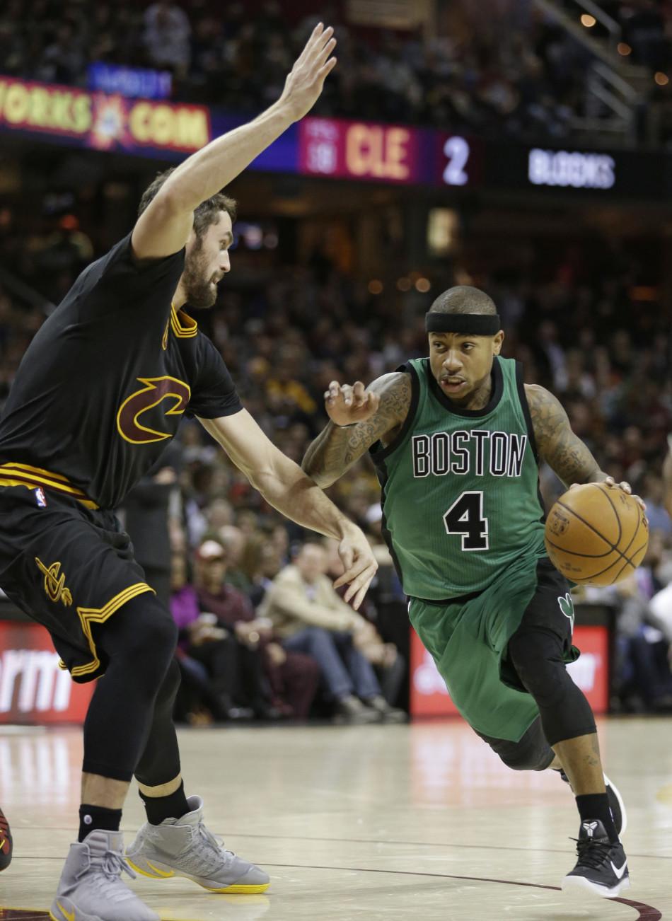 如同前足球 如同前足球