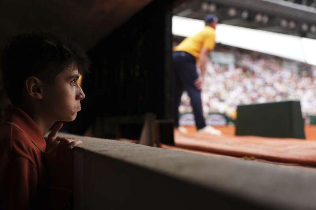 2亿薪资 2亿薪资