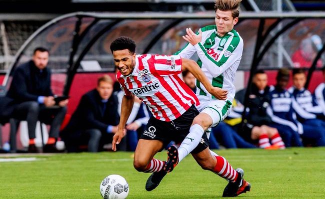 这位状元的 这位状元的