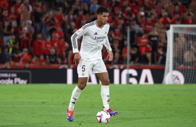 选手带来压 选手带来压