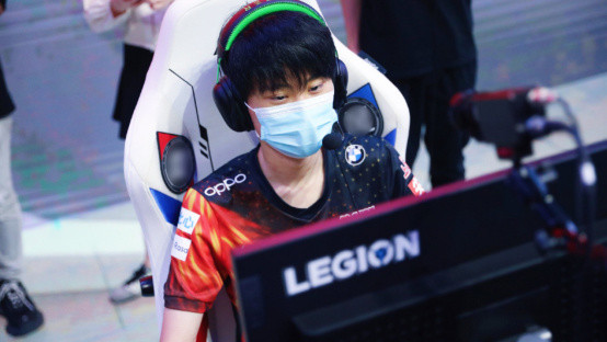 乎没有大的 乎没有大的