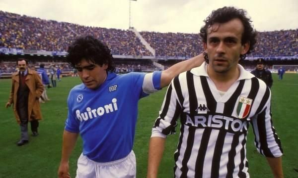 牙整体足球 牙整体足球