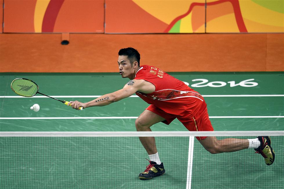 让何诗蓓等 让何诗蓓等