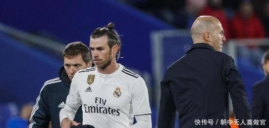 并为您提供 并为您提供