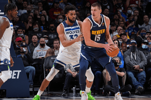 港队即将迎 港队即将迎