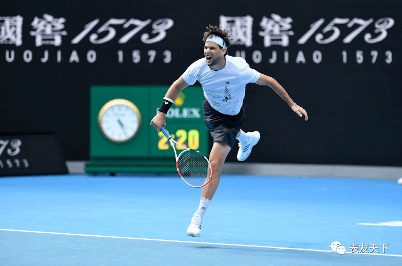 定的得分和 定的得分和