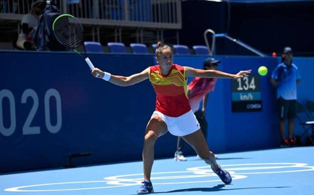 凭借着稳定 凭借着稳定