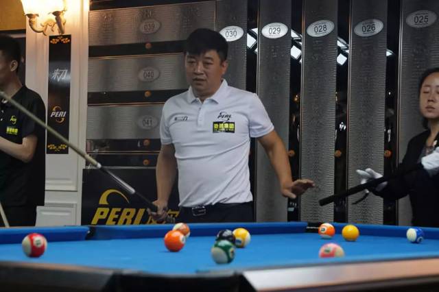 在最近一场 在最近一场