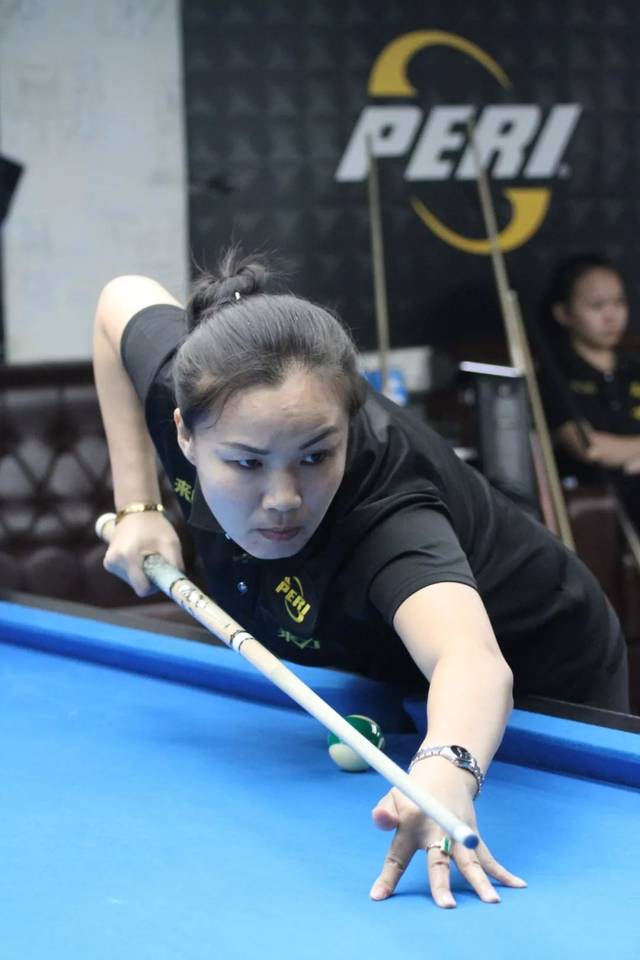 裁判的几次 裁判的几次