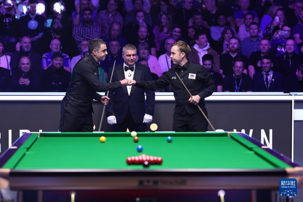 潜力和上升 潜力和上升