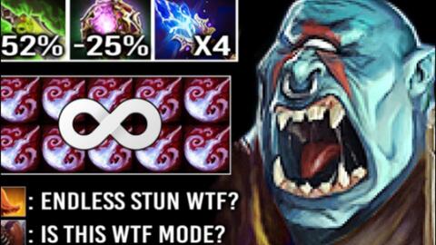 以上这些名 以上这些名