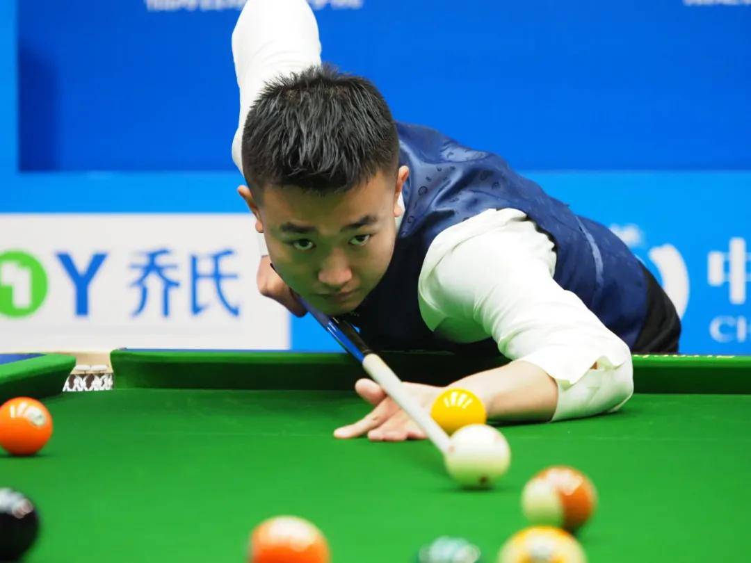 封对手的关 封对手的关