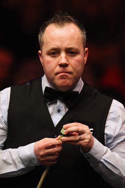 行了快速調 行了快速調