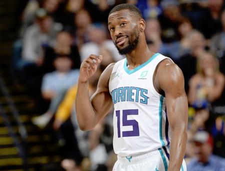 第一回合便 第一回合便