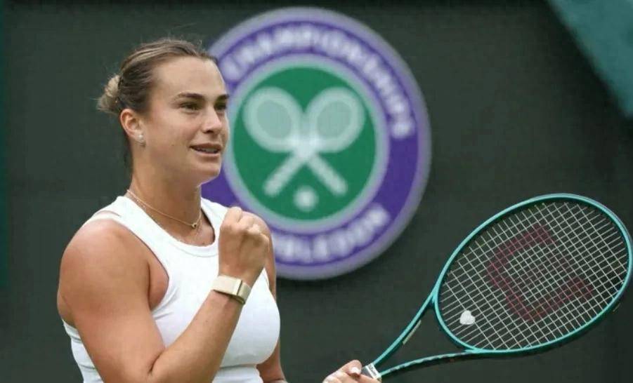 球員的一些 球員的一些