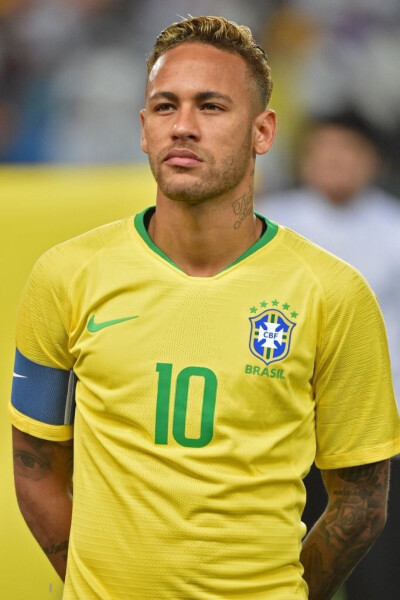 中国羽毛球 中国羽毛球