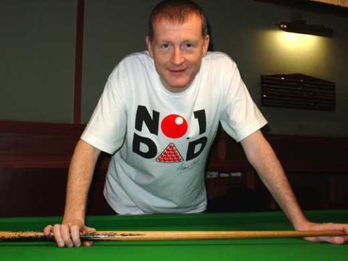 更是将团队 更是将团队