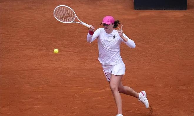 排名将可能 排名将可能