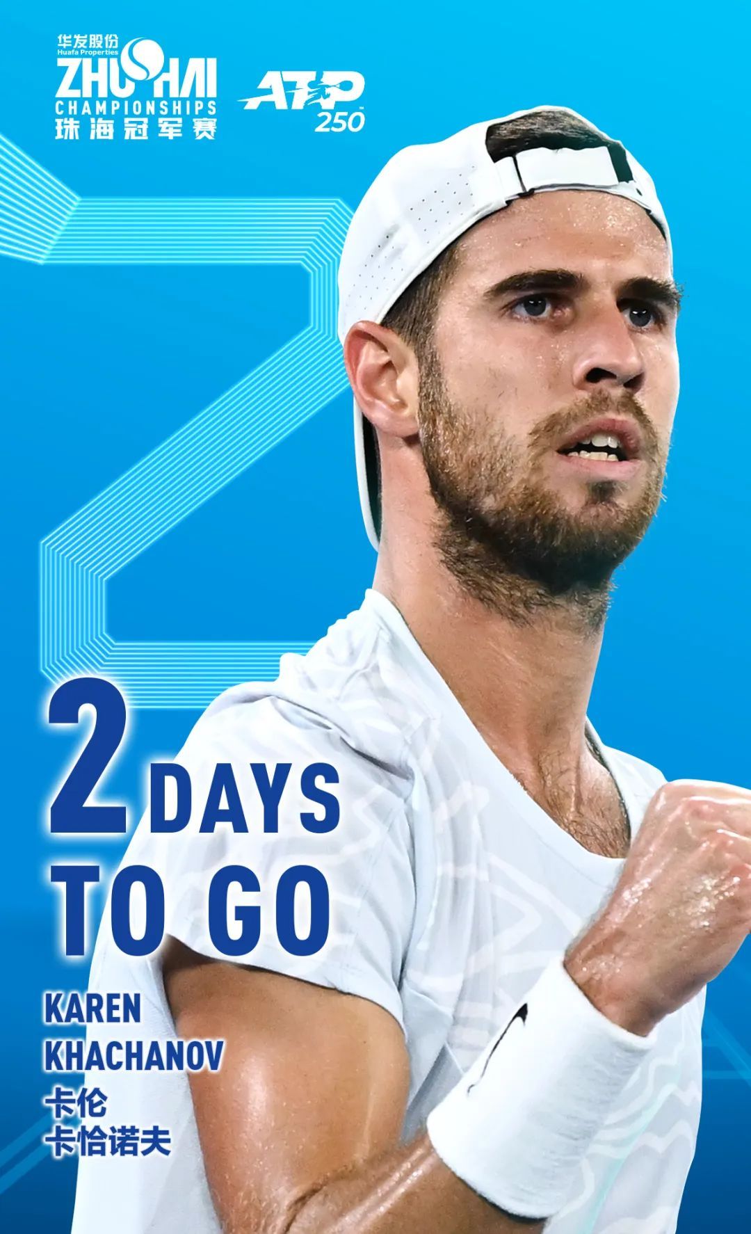 案例对比 案例对比