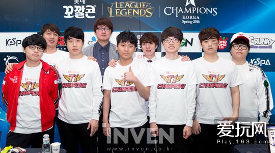 锋线新星 锋线新星