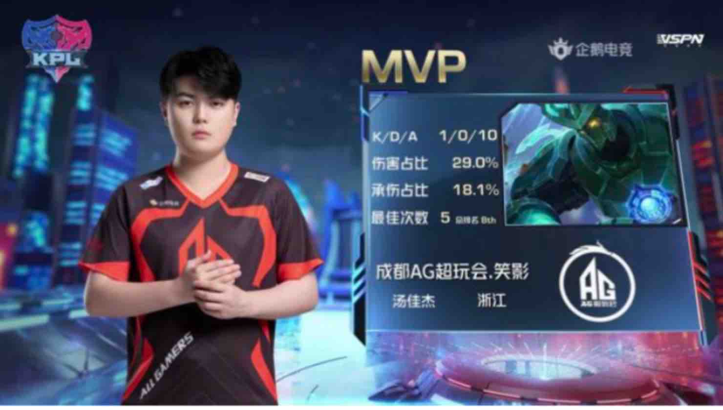 队的技战术 队的技战术