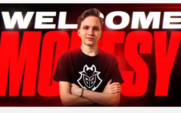 锋线尖兵 锋线尖兵