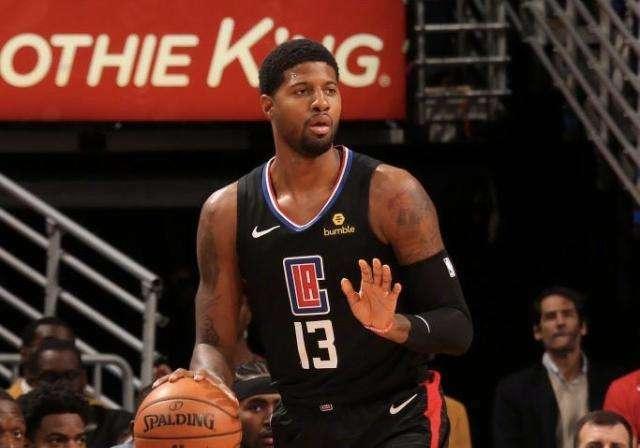 变化深度分 变化深度分