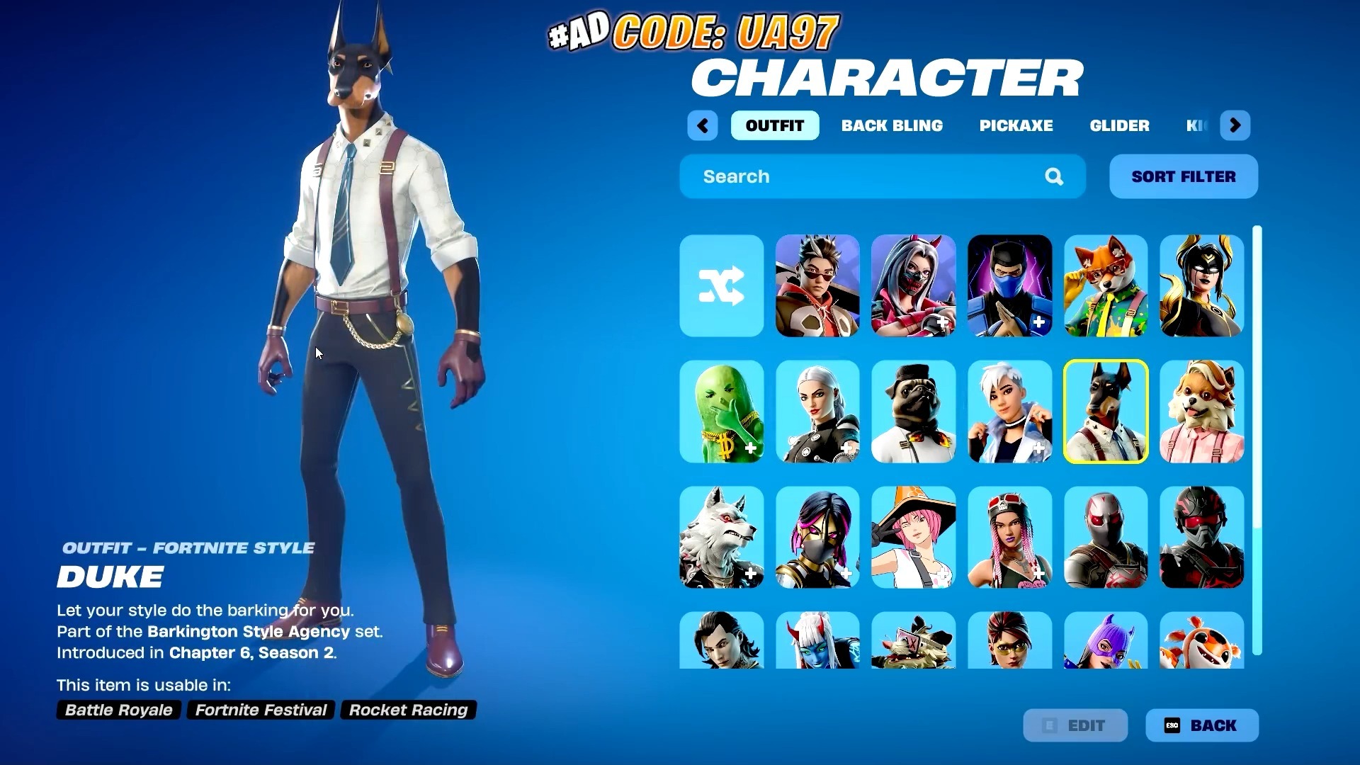 代表了中超 代表了中超