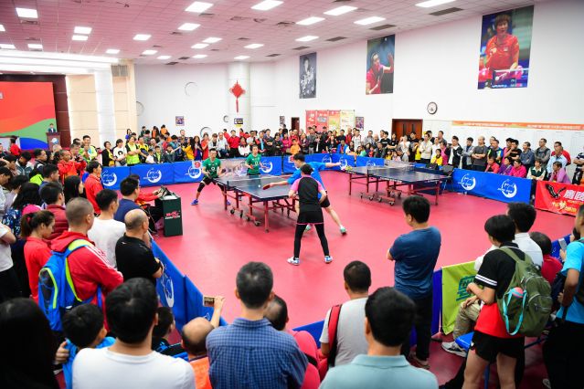 这可能使得 这可能使得