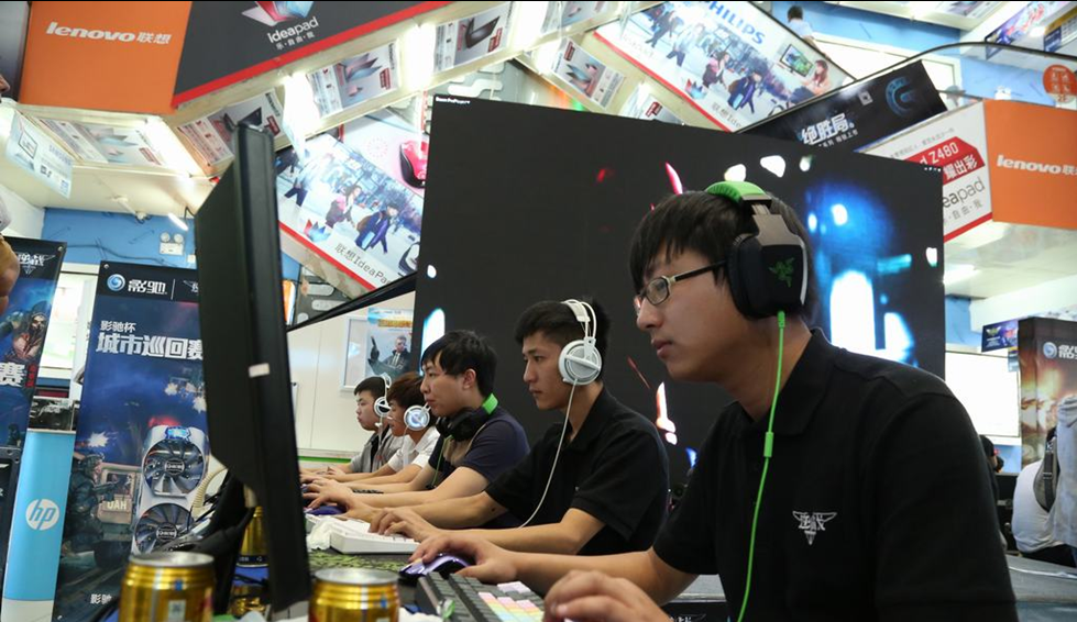 序与公平的 序与公平的