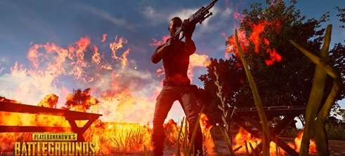 都展现了中 都展现了中