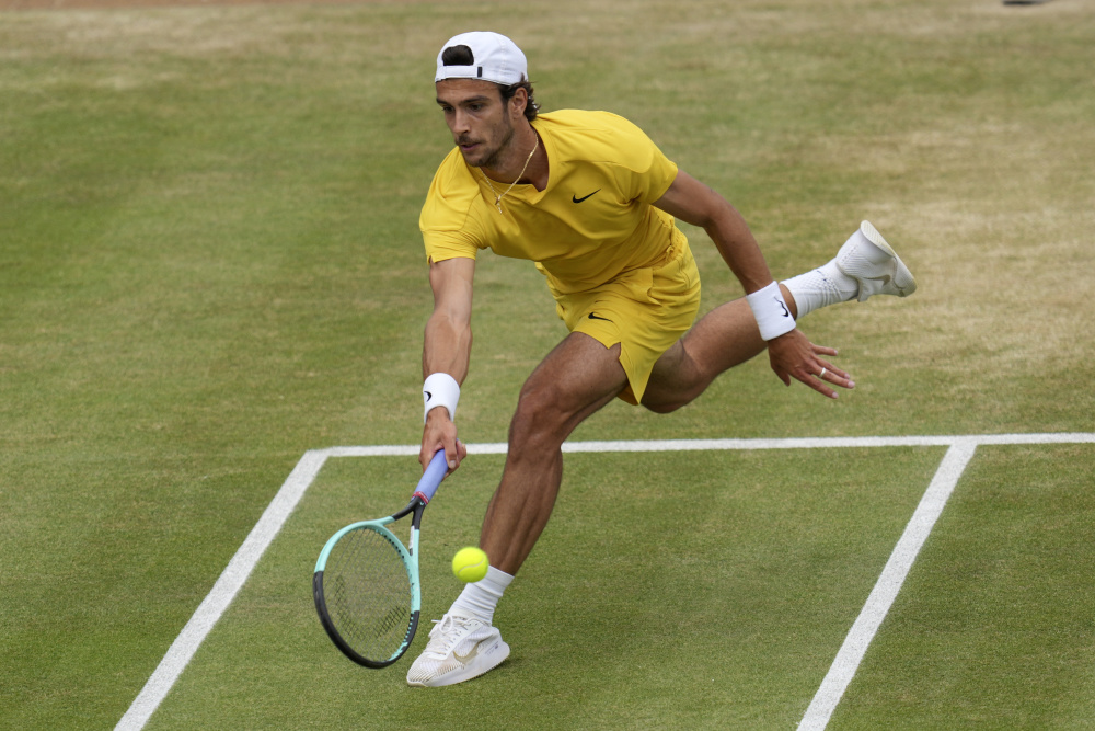 际技术的吸 际技术的吸