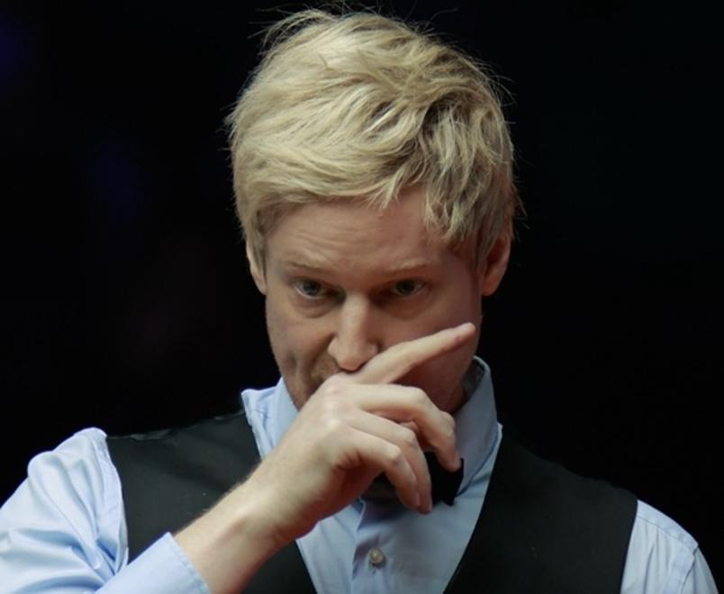 中的发展潜 中的发展潜