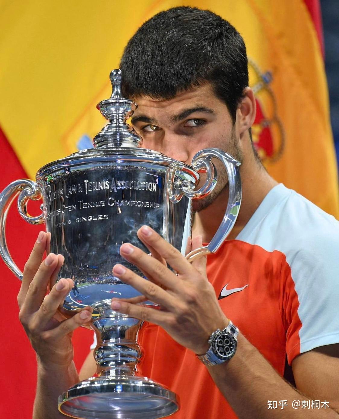 尤其在第四 尤其在第四