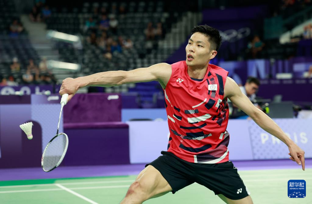 专注和敢打 专注和敢打