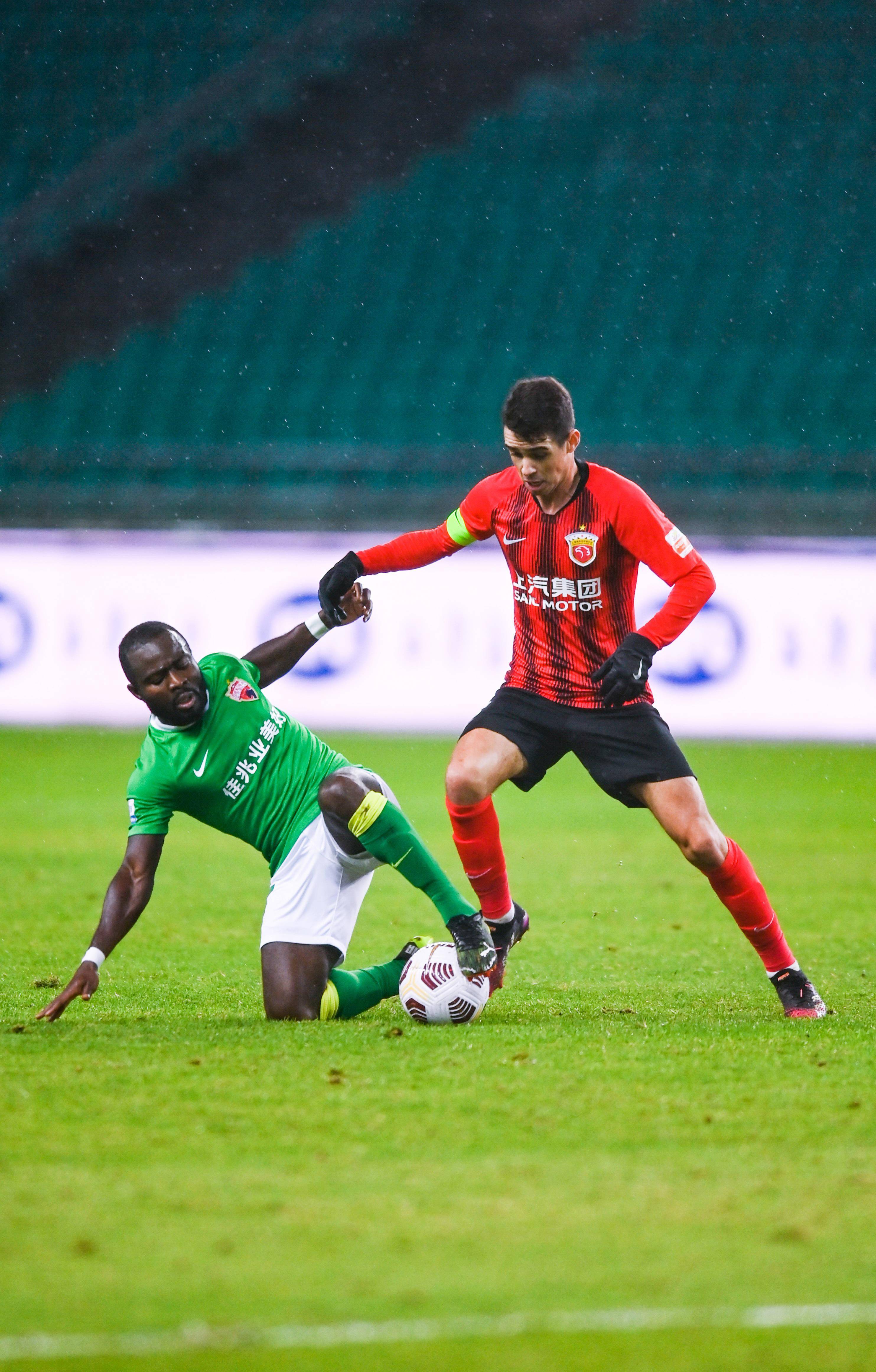 得疲软无力 得疲软无力