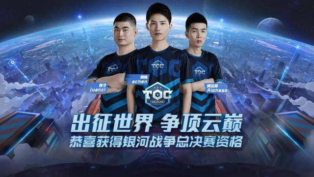 这些耳熟能 这些耳熟能